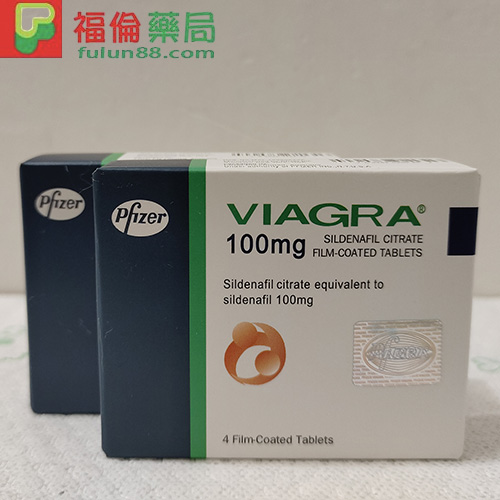 威而鋼(Viagra ),助勃增硬, 陽萎剋星, 原廠威而鋼, 台廠威而鋼, 吃威而鋼感覺, 吃威而鋼無效, 哪裡買威而鋼, 增強男性性能力, 威而鋼, 威而鋼分享, 威而鋼吃兩顆, 威而鋼沒感覺, 威而鋼100mg瓶裝, 威而鋼25mg 效果, 威而鋼25mg效果, 威而鋼一般藥局, 威而鋼作用, 威而鋼使用方法, 威而鋼保養, 威而鋼價格, 威而鋼價格ptt, 威而鋼價錢, 威而鋼切半, 威而鋼副作用, 威而鋼副作用ptt, 威而鋼副作用眼睛, 威而鋼劑量, 威而鋼助勃, 威而鋼台灣官網, 威而鋼台灣購買, 威而鋼吃一半, 威而鋼吃一半ptt, 威而鋼吃兩顆, 威而鋼吃半顆, 威而鋼吃法, 威而鋼哪裡買, 威而鋼哪裡買ptt, 威而鋼哪裡買的到, 威而鋼四分之一顆, 威而鋼增硬, 威而鋼壯陽, 威而鋼學名藥哪裡買, 威而鋼官網, 威而鋼心得, 威而鋼效果, 威而鋼有副作用嗎, 威而鋼有效果嗎, 威而鋼瓶裝, 威而鋼瓶裝價格, 威而鋼瓶裝優惠, 威而鋼瓶裝副作用, 威而鋼瓶裝哪裡買, 威而鋼瓶裝多少錢, 威而鋼瓶裝購買, 威而鋼用法, 威而鋼用量, 威而鋼真假, 威而鋼真偽, 威而鋼罐裝, 威而鋼評價, 威而鋼門市, 威而鋼預防高山症, 屈臣氏威而鋼, 服用威而鋼心得, 服用威而鋼心得ptt, 服用威而鋼的禁忌, 正品威而鋼, 沒有處方箋威而鋼哪裡買, 沒處方籤買威而鋼, 治療男性陽萎, 男性壯陽, 男性壯陽藥, 男性陽萎怎麼辦, 美國威而鋼價格, 藍色小藥丸, 購買威而鋼, 輝瑞威而鋼, 輝瑞威而鋼哪裡買的到