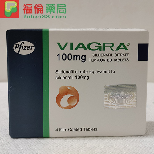 威而鋼(Viagra ),助勃增硬, 陽萎剋星, 原廠威而鋼, 台廠威而鋼, 吃威而鋼感覺, 吃威而鋼無效, 哪裡買威而鋼, 增強男性性能力, 威而鋼, 威而鋼分享, 威而鋼吃兩顆, 威而鋼沒感覺, 威而鋼100mg瓶裝, 威而鋼25mg 效果, 威而鋼25mg效果, 威而鋼一般藥局, 威而鋼作用, 威而鋼使用方法, 威而鋼保養, 威而鋼價格, 威而鋼價格ptt, 威而鋼價錢, 威而鋼切半, 威而鋼副作用, 威而鋼副作用ptt, 威而鋼副作用眼睛, 威而鋼劑量, 威而鋼助勃, 威而鋼台灣官網, 威而鋼台灣購買, 威而鋼吃一半, 威而鋼吃一半ptt, 威而鋼吃兩顆, 威而鋼吃半顆, 威而鋼吃法, 威而鋼哪裡買, 威而鋼哪裡買ptt, 威而鋼哪裡買的到, 威而鋼四分之一顆, 威而鋼增硬, 威而鋼壯陽, 威而鋼學名藥哪裡買, 威而鋼官網, 威而鋼心得, 威而鋼效果, 威而鋼有副作用嗎, 威而鋼有效果嗎, 威而鋼瓶裝, 威而鋼瓶裝價格, 威而鋼瓶裝優惠, 威而鋼瓶裝副作用, 威而鋼瓶裝哪裡買, 威而鋼瓶裝多少錢, 威而鋼瓶裝購買, 威而鋼用法, 威而鋼用量, 威而鋼真假, 威而鋼真偽, 威而鋼罐裝, 威而鋼評價, 威而鋼門市, 威而鋼預防高山症, 屈臣氏威而鋼, 服用威而鋼心得, 服用威而鋼心得ptt, 服用威而鋼的禁忌, 正品威而鋼, 沒有處方箋威而鋼哪裡買, 沒處方籤買威而鋼, 治療男性陽萎, 男性壯陽, 男性壯陽藥, 男性陽萎怎麼辦, 美國威而鋼價格, 藍色小藥丸, 購買威而鋼, 輝瑞威而鋼, 輝瑞威而鋼哪裡買的到