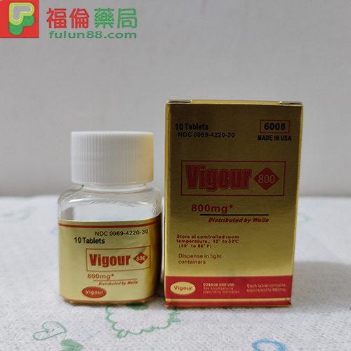 美國黃金偉哥Vigara,助勃增硬, 陽萎剋星, 增強男性性功能, 增強男性性能力, 早洩剋星, 正品黃金偉哥, 治療男性性功能障礙, 治療男性早洩, 治療男性陽萎, 男性壯陽, 男性壯陽藥, 男性早洩怎麼辦, 男性補腎, 男性陽萎怎麼辦, 美國黃金偉哥, 補腎壯陽, 黃金偉哥作用, 黃金偉哥價格, 黃金偉哥台灣購買, 黃金偉哥哪裡買, 黃金偉哥官網, 黃金偉哥成分, 黃金偉哥效果, 黃金偉哥有效嗎, 黃金偉哥評價, 紅金偉哥, 紅金偉哥正品, 紅金偉哥購買, 紅金偉哥效果, 紅金偉哥哪裡買, 美國紅金偉哥, 美國紅金偉哥購買管道, 美國紅金偉哥, 美國紅金偉哥用法, 美國紅金偉哥服用, 美國紅金偉哥用法 