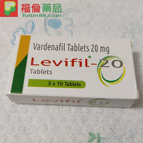 Levifil 20mg, Levitra哪裡買, Levitra注意事項, Levitra用法, Levitra用量,Levitra禁忌, Levitra購買, Levitra適應人群, 原廠樂威壯, 台廠樂威壯, 樂威壯 Levifil 20mg, 印度Levifil 20mg購買, 印度Levifil 20mg哪裡買, 印度Levifil, 樂威壯作用, 樂威壯價格, 樂威壯台灣購買, 樂威壯哪裡買, 樂威壯官網, 樂威壯成分, 樂威壯效果, 樂威壯評價, 印度Levifil 20mg評價, 印度Levifil 20mg價格