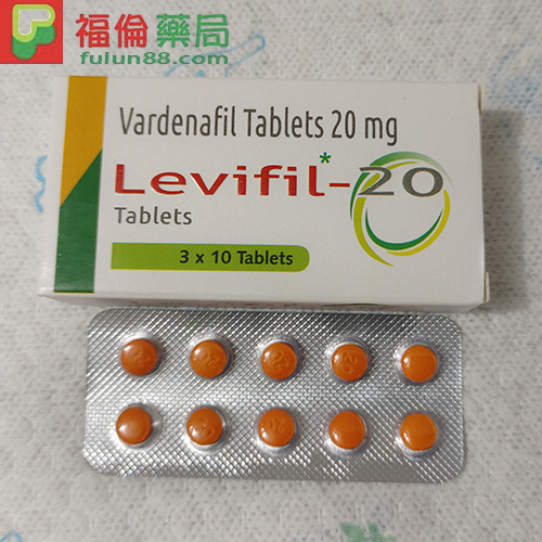 Levifil 20mg, Levitra哪裡買, Levitra注意事項, Levitra用法, Levitra用量,Levitra禁忌, Levitra購買, Levitra適應人群, 原廠樂威壯, 台廠樂威壯, 樂威壯 Levifil 20mg, 印度Levifil 20mg購買, 印度Levifil 20mg哪裡買, 印度Levifil, 樂威壯作用, 樂威壯價格, 樂威壯台灣購買, 樂威壯哪裡買, 樂威壯官網, 樂威壯成分, 樂威壯效果, 樂威壯評價, 印度Levifil 20mg評價, 印度Levifil 20mg價格