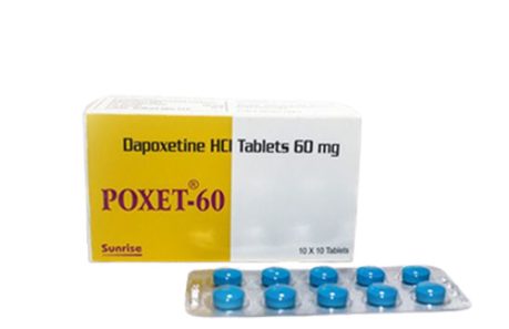 必利勁POXET-60,必利勁台灣官方網站, 必利勁吃法, 必利勁哪裡買, 必利勁學名藥, 必利勁官網, 必利勁屈臣氏, 必利勁延遲, 必利勁心得, 必利勁持久, 必利勁效果, 必利勁早洩, 必利勁正品, 必利勁用法, 必利勁用法用量, 必利勁療程, 必利勁真假, 必利勁真偽, 必利勁禁忌, 必利勁空腹, 必利勁網購, 必利勁藥局, 必利勁藥房, 必利勁評價, 必利勁說明書, 必利勁購買, 必利勁通路, 正品必利勁