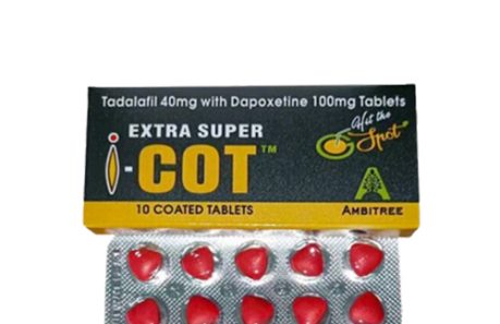 印度紅魔雙效犀利士,EXTRA SUPER I-COT, I-COT, 助勃增硬 陽萎剋星, 印度紅魔, 印度紅魔ptt, 印度紅魔作用, 印度紅魔價格, 印度紅魔價錢, 印度紅魔副作用, 印度紅魔功效, 印度紅魔吃法, 印度紅魔哪裡買, 印度紅魔多少錢, 印度紅魔官網, 印度紅魔屈臣氏, 印度紅魔心得, 印度紅魔成分, 印度紅魔效果, 印度紅魔效果好嗎, 印度紅魔有副作用嗎, 印度紅魔用法, 印度紅魔網購, 印度紅魔藥局, 印度紅魔處方箋, 印度紅魔評價, 印度雙效犀利士評價, 增強男性性功能, 增強男性性能力, 早洩剋星, 正品印度紅魔, 犀利士雙效錠, 超級犀利士心得, 雙效威而鋼, 雙效犀利士, 雙效犀利士dcard, 雙效犀利士ptt, 雙效犀利士副作用, 雙效犀利士哪裡買ptt, 雙效犀利士效果