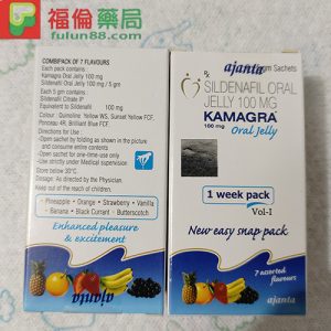 果凍威而鋼