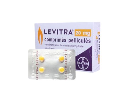 樂威壯20mg,Levitra哪裡買, Levitra注意事項, Levitra用法, Levitra用量, Levitra禁忌, Levitra購買, Levitra適應人群, 原廠樂威壯, 台廠樂威壯, 台灣樂威壯, 樂威壯, 樂威壯 LEVITRA, 樂威壯ptt, 樂威壯不良反應, 樂威壯代購, 樂威壯停產, 樂威壯價格, 樂威壯價錢, 樂威壯功效, 樂威壯勃起, 樂威壯動力學, 樂威壯台灣, 樂威壯吃法, 樂威壯哪裡買, 樂威壯大樹藥局, 樂威壯屈臣氏, 樂威壯廠家, 樂威壯成分, 樂威壯持久, 樂威壯效果, 樂威壯用法, 樂威壯用量, 樂威壯療程, 樂威壯真假, 樂威壯真偽, 樂威壯硬度, 樂威壯禁忌, 樂威壯藥局, 樂威壯藥房, 樂威壯處方箋, 樂威壯規格, 樂威壯訂購, 樂威壯購買, 樂威壯起效, 樂威壯起效時間, 正品樂威壯