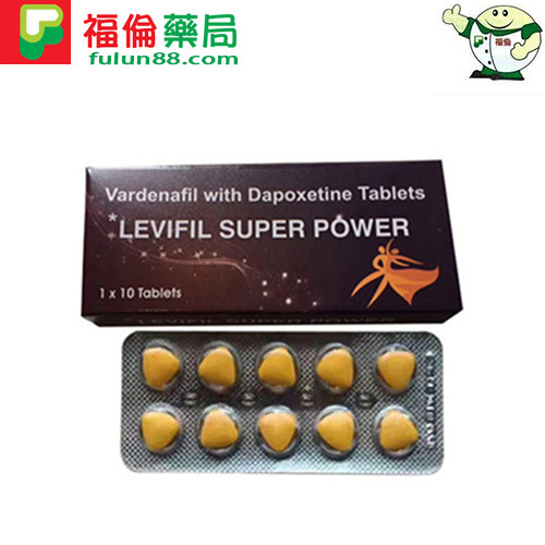 超級艾力達雙效片,印度超級艾力達雙效, 印度超級艾力達雙效片多少錢, 印度超級艾力達雙效片正品, 印度超級艾力達雙效片藥效, 印度超級艾力達雙效片購買, 服用印度艾達力雙效片, 艾力達ptt, 艾力達壯陽, 艾力達雙效, 艾力達雙效片副作用, 艾力達雙效片功效, 艾力達雙效片用法用量, 艾力達雙效片規格, 超級艾力達, 超級艾力達成分, 超級艾力達雙效, 超級艾力達雙效片, 超級艾力達雙效片哪裡買, 超級艾力達雙效片用法, 超級艾力達雙效片購買, 超級艾力達雙效片選購