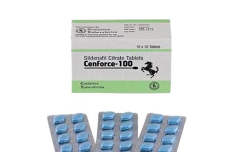 馬牌威而鋼Cenforce 100mg,威而鋼哪裡買, 威而鋼哪裡買ptt, 威而鋼哪裡買的到, 威而鋼四分之一顆, 威而鋼學名藥, 威而鋼學名藥作用, 威而鋼學名藥價錢, 威而鋼學名藥副作用, 威而鋼學名藥功效, 威而鋼學名藥哪裡買, 威而鋼學名藥真假, 威而鋼學名藥真偽, 威而鋼學名藥購買