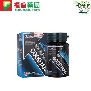 美國Maxman陰莖增大丸,美國Goodman增大丸,GOODMAN活力素, goodman膠囊, 原廠goodman, 正品goodman, 美國good man第三代, 美國GOODMAN一瓶多少顆, 美國goodman價格, 美國goodman價錢, 美國goodman吃多久, 美國GOODMAN吃法, 美國goodman哪裡買, 美國GOODMAN售後, 美國GOODMAN增大, 美國GOODMAN增大丸, 美國goodman增大丸ptt, 美國GOODMAN成分, 美國GOODMAN效果, 美國GOODMAN產品簡介, 美國GOODMAN療程, 美國goodman真假, 美國goodman真偽, 美國goodman評價, 美國goodman購買, 美國GOODMAN速效, 美國GOODMAN陰莖增大膠囊,Goodman增大丸效果, Goodman增大丸功效作用, Goodman增大丸用法, Goodman增大丸使用心得, Goodman增大丸評價, Goodman增大丸正品, Goodman增大丸多久見效 ,Goodman增大丸購買 ,Goodman增大丸哪裡買 ,Goodman增大丸官方購買