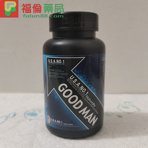 美國Goodman增大丸,GOODMAN活力素, goodman膠囊, 原廠goodman, 正品goodman, 美國good man第三代, 美國GOODMAN一瓶多少顆, 美國goodman價格, 美國goodman價錢, 美國goodman吃多久, 美國GOODMAN吃法, 美國goodman哪裡買, 美國GOODMAN售後, 美國GOODMAN增大, 美國GOODMAN增大丸, 美國goodman增大丸ptt, 美國GOODMAN成分, 美國GOODMAN效果, 美國GOODMAN產品簡介, 美國GOODMAN療程, 美國goodman真假, 美國goodman真偽, 美國goodman評價, 美國goodman購買, 美國GOODMAN速效, 美國GOODMAN陰莖增大膠囊,Goodman增大丸效果, Goodman增大丸功效作用, Goodman增大丸用法, Goodman增大丸使用心得, Goodman增大丸評價, Goodman增大丸正品, Goodman增大丸多久見效 ,Goodman增大丸購買 ,Goodman增大丸哪裡買 ,Goodman增大丸官方購買 