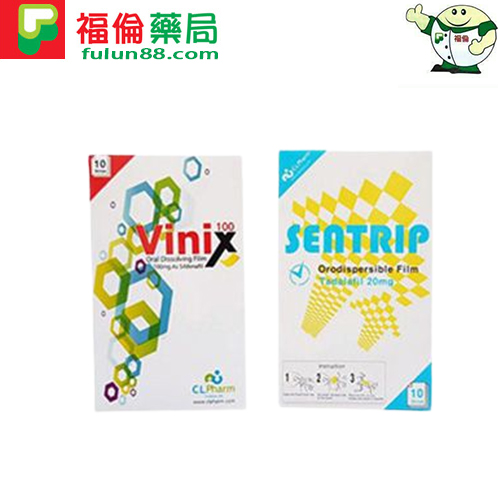 韓國Vinix,韓國vinix,韓國vinix購買,韓國vinix是什麼,韓國vinix官網購買,vinix副作用, vinix哪裡買, vinix藥局, vinix官網,vinix官方購買,vinix使用, vinix評價, vinix價格, vinix正品, vinix藥效, vinix購買通路, vinix正品購買,韓國口溶片PTT, 韓國口溶膜是什麼,韓國vinix, sentrip 犀利士, 威而鋼口溶片心得, 威而鋼口溶片價格, 威而鋼口溶片效果,威而鋼口溶片哪裏買, 威而鋼口溶膜資訊, 犀利士口溶膜sentrip, 威而鋼口溶錠真的有效嗎, vinix副作用, vinix哪裡買,vinix評價,vinix 100,vinix ptt, vinix蝦皮,威而剛口溶片作用,威而剛口溶片優點,威而剛口溶片區別, vinix威而鋼口溶片,威而剛口溶片成分,威而剛口溶片服用方法,威而剛口溶片注意事項,威而剛口溶片禁忌,威而剛口溶片網路購買,威而剛口溶片購買, 威而剛口溶片起效時間,犀利士口溶片,犀利士口溶膜,犀利士口溶膜作用,犀利士口溶膜區別,犀利士口溶膜成分,犀利士口溶膜服用方法 ,犀利士口溶膜注意事項,犀利士口溶片禁忌,犀利士口溶膜購買