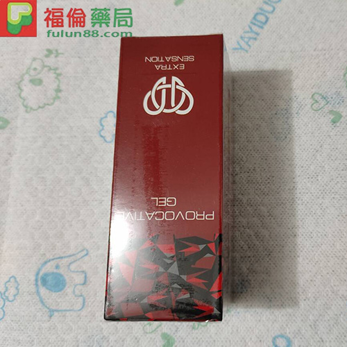 泰坦凝膠, 泰坦凝膠TITAN GEL, 泰坦凝膠TITAN GEL使用, 泰坦凝膠TITAN GEL正品, 泰坦凝膠TITAN GEL用法, 泰坦凝膠TITAN GEL選購, 泰坦凝膠增大軟膏, 泰坦凝膠男用增大軟膏, 泰坦凝膠陰莖增大軟膏療程, 泰坦增大凝膠哪裡買, 陰莖增大增粗凝膠