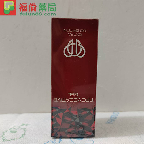 泰坦凝膠, 泰坦凝膠TITAN GEL, 泰坦凝膠TITAN GEL使用, 泰坦凝膠TITAN GEL正品, 泰坦凝膠TITAN GEL用法, 泰坦凝膠TITAN GEL選購, 泰坦凝膠增大軟膏, 泰坦凝膠男用增大軟膏, 泰坦凝膠陰莖增大軟膏療程, 泰坦增大凝膠哪裡買, 陰莖增大增粗凝膠