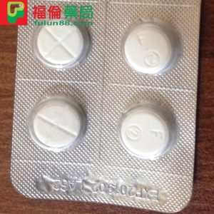fm2正品強效催眠藥
