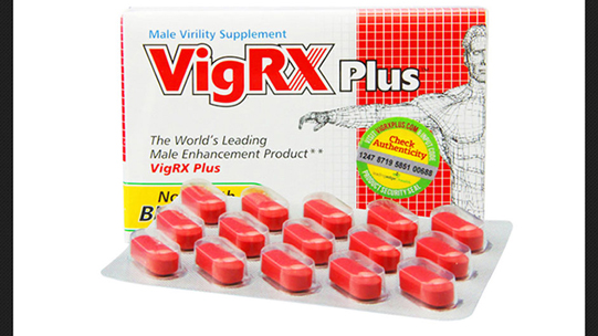 VigRX Plus, VigRX Plus作用, VigRX Plus保健, VigRX Plus優勢, VigRX Plus功效, VigRX Plus哪裡買, VigRX Plus增大, VigRX Plus壯陽, VigRX Plus官方網站, VigRX Plus成分, VigRX Plus效果, VigRX Plus用法, VigRX Plus療程, 威樂ptt, 威樂VIGRX PLUS, 威樂台灣, 威樂哪裡買, 威樂增大多少, 威樂增大膠囊, 威樂官網, 威樂效果, 威樂服用療程, 威樂用法, 威樂購買, 服用威樂多久有效果, 美國威樂, 陰莖增粗增長, 陰莖增大丸,  陰莖增大丸購買, 陰莖增大丸哪裡買, 陰莖增大丸有用嗎,  陰莖增大丸效果, 陰莖增大丸原理, 陰莖增大丸使用心得