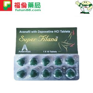 印度錄水鬼,印度綠水鬼效果, 印度綠水鬼評價, 印度綠水鬼價錢, 印度綠水鬼藥效, 印度綠水鬼正品, 印度綠水鬼購買, 印度綠水鬼哪裡買, 印度綠水鬼代購, 印度綠水鬼用法, 印度綠水鬼作用, 印度綠水鬼效果如何 ,印度綠水鬼副作用, 印度綠水鬼使用, 印度綠水鬼藥效, Super Filana 綠水鬼, Super Filana 綠水鬼購買, Super Filana 綠水鬼用法, Super Filana 綠水鬼哪裡買, Super Filana 綠水鬼正品, Super Filana, Super Filana 綠水鬼價格, Super Filana 綠水鬼多少錢, 綠水鬼正品哪裡買, 綠水鬼購買 , 綠水鬼正品, 綠水鬼副作用, 綠水鬼評價 , Super Filana 綠水鬼評價 綠水鬼價格, 綠水鬼壯陽藥