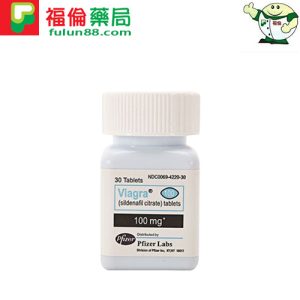 威而鋼瓶裝