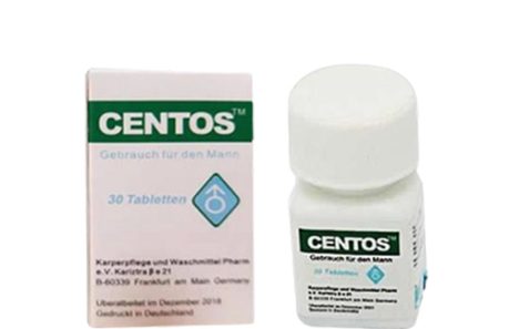 德國愛神藥效, 德國愛神CENTOS效果, 德國愛神CENTOS價錢, 德國愛神CENTOS購買, 德國愛神CENTOS正品, 德國愛神CENTOS價錢, 愛神CENTOS購買, 愛神CENTOS哪裡買, 愛神CENTOS功效, 愛神CENTOS評價, 愛神CENTOS用法, 愛神CENTOS價格, 愛神CENTOS壯陽藥, 愛神CENTOS正品, 愛神CENTOS副作用, 愛神CENTOS使用心得, 愛神CENTOS正品, 愛神CENTOS品牌, 德國愛神CENTOS