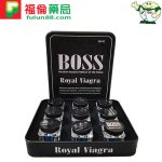 皇家偉哥boss Roya,勃起陽痿, 威而剛成分, 威而剛效果, 提高性欲, 改善性功能, 治療男性勃起功能障礙, 皇家偉哥, 皇家威而剛, 陽痿早洩, 皇家偉哥購買, 皇家偉哥哪裡買, 皇家偉哥成分, 皇家偉哥用法, 皇家偉哥效果, 皇家偉哥評價, 皇家偉哥價格, 皇家偉哥副作用, 皇家偉哥是什麼, 皇家偉哥使用心得