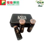 美國保羅V8,Paul V8, 保羅V8, 保羅V8作用, 保羅V8價格, 保羅V8副作用, 保羅V8功效, 保羅V8台灣購買, 保羅V8哪裡買, 保羅V8壯陽, 保羅V8成分, 保羅V8效果, 保羅V8效果好嗎, 保羅V8用法, 保羅V8藥效, 保羅V8補腎, 保羅V8評價, 保羅V8購買, 助勃增硬, 增強男性性功能, 增強男性性能力, 正品保羅V8, 治療男性性功能障礙, 治療男性陽萎, 男性壯陽, 男性壯陽藥, 男性補腎, 男性陽萎怎麼辦, 美國保羅V8, 補腎壯陽