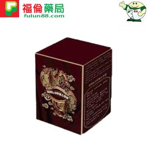 韓國霸龍槮,霸龍參, 霸龍參作用, 霸龍參功效, 霸龍參吃法, 霸龍參成分, 霸龍參效果, 韓國霸龍參,  韓國霸龍參評價,  韓國霸龍參價格, 韓國霸龍參購買, 韓國霸龍參哪裡買, 韓國霸龍參正品, 韓國霸龍參用法 , 韓國霸龍參使用心得
