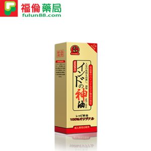 印度神油ptt, 印度神油福倫藥局, 印度神油作用,印度神油價格, 印度神油副作用, 印度神油劑量, 印度神油功效, 印度神油台灣官網, 印度神油哪裡買,印度神油評價, 印度神油官網, 印度神油屈臣氏, 印度神油心得, 印度神油成分, 印度神油效果, 印度神油正品, 印度神油注意事項, 印度神油用法, 印度神油用法用量, 印度神油用量, 印度神油真假, 印度神油禁忌, 印度神油線上購買, 印度神油藥局, 印度神油處方箋,印度神油購買,日本NASKIC效果, 日本NASKIC價錢, 日本NASKIC評價, 日本NASKIC正品, 日本NASKIC購買, 日本NASKIC多少錢,NASKIC耐時王持久噴劑,男士外用持久液,延時噴霧劑,強效防早洩神油
