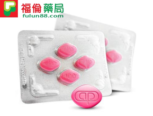 威而柔ptt, 威而柔購買, 女生吃威而鋼ptt, 女用威而鋼, 女用性冷淡藥物, 威而柔, 威而柔使用心得, 威而柔催情, 威而柔價格, 女用威而柔, 女用威而鋼, 春藥作用, 春藥哪裡買, 春藥安全嗎 春藥有效嗎, 春藥官網, 春藥成分, 春藥效果, 春藥是什麼,女用威而鋼, 女用威而鋼價格, 女用威而鋼評價 ,女用威而鋼效果, 女用威而鋼心得 ,女用威而鋼購買, 女用威而鋼哪裡買 ,女用威而鋼, 催情女偉, 女用威而鋼成分,女用威而鋼藥效, 印度女用威而鋼