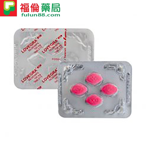 威而柔ptt, 威而柔購買, 女生吃威而鋼ptt, 女用威而鋼, 女用性冷淡藥物, 威而柔,  威而柔使用心得, 威而柔催情, 威而柔價格, 女用威而柔, 女用威而鋼, 春藥作用, 春藥哪裡買, 春藥安全嗎 春藥有效嗎, 春藥官網, 春藥成分, 春藥效果, 春藥是什麼,女用威而鋼, 女用威而鋼價格, 女用威而鋼評價 ,女用威而鋼效果, 女用威而鋼心得 ,女用威而鋼購買, 女用威而鋼哪裡買 ,女用威而鋼, 催情女偉, 女用威而鋼成分,女用威而鋼藥效, 印度女用威而鋼