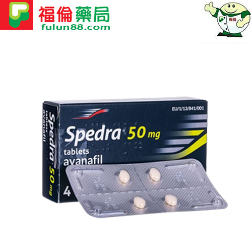 賽倍達® Spedra 屈臣氏賽倍達, 服用賽倍達的禁忌, 無處方箋買賽倍達, 賽倍達, 賽倍達100mg價格, 賽倍達200mg, 賽倍達dcard, 賽倍達ptt, 賽倍達一盒幾顆, 賽倍達作用, 賽倍達使用心得, 賽倍達健保給付, 賽倍達價格, 賽倍達價格ptt, 賽倍達價錢, 賽倍達切半, 賽倍達副作用, 賽倍達劑量, 賽倍達可以每天吃嗎, 賽倍達台北, 賽倍達台灣官網, 賽倍達吃半顆, 賽倍達吃法, 賽倍達哪裡買, 賽倍達哪裡買ptt, 賽倍達多久吃一次, 賽倍達多少錢, 賽倍達大樹藥局, 賽倍達學名藥, 賽倍達官網, 賽倍達屈臣氏, 賽倍達心得, 賽倍達必利勁, 賽倍達怎麼吃, 賽倍達效果, 賽倍達早洩, 賽倍達有官網, 賽倍達服用方法, 賽倍達每天吃, 賽倍達注意事項, 賽倍達無效, 賽倍達犀利士, 賽倍達用法, 賽倍達用法用量, 賽倍達真假, 賽倍達禁忌, 賽倍達線上購買, 賽倍達藥局, 賽倍達藥效, 賽倍達藥效多久, 賽倍達處方箋, 賽倍達購買, 賽倍達陽痿, 阿伐那非副作用, 阿伐那非用法用量, 阿伐那非購買, 雙效賽倍達, Spedra 200mg 片劑, 勃起障礙, 賽倍達PTT, 賽倍達Spedra片劑, 賽倍達哪裡買, 賽倍達成分, 賽倍達效果, 賽倍達比較, 賽倍達藥效, 賽倍達處方, 賽倍達評價, 賽倍達錠, 賽倍達錠200MG價錢, 賽倍達錠200毫克價格,美納裏尼賽倍達,賽倍達® Spedra