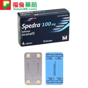 屈臣氏賽倍達, 服用賽倍達的禁忌, 無處方箋買賽倍達, 賽倍達, 賽倍達100mg價格, 賽倍達200mg, 賽倍達dcard, 賽倍達ptt, 賽倍達一盒幾顆, 賽倍達作用, 賽倍達使用心得, 賽倍達健保給付, 賽倍達價格, 賽倍達價格ptt, 賽倍達價錢, 賽倍達切半, 賽倍達副作用, 賽倍達劑量, 賽倍達可以每天吃嗎, 賽倍達台北, 賽倍達台灣官網, 賽倍達吃半顆, 賽倍達吃法, 賽倍達哪裡買, 賽倍達哪裡買ptt, 賽倍達多久吃一次, 賽倍達多少錢, 賽倍達大樹藥局, 賽倍達學名藥, 賽倍達官網, 賽倍達屈臣氏, 賽倍達心得, 賽倍達必利勁, 賽倍達怎麼吃, 賽倍達效果, 賽倍達早洩, 賽倍達有官網, 賽倍達服用方法, 賽倍達每天吃, 賽倍達注意事項, 賽倍達無效, 賽倍達犀利士, 賽倍達用法, 賽倍達用法用量, 賽倍達真假, 賽倍達禁忌, 賽倍達線上購買, 賽倍達藥局, 賽倍達藥效, 賽倍達藥效多久, 賽倍達處方箋, 賽倍達購買, 賽倍達陽痿, 阿伐那非副作用, 阿伐那非用法用量, 阿伐那非購買, 雙效賽倍達, Spedra 200mg 片劑, 勃起障礙, 賽倍達PTT, 賽倍達Spedra片劑, 賽倍達哪裡買, 賽倍達成分, 賽倍達效果, 賽倍達比較, 賽倍達藥效, 賽倍達處方, 賽倍達評價, 賽倍達錠, 賽倍達錠200MG價錢, 賽倍達錠200毫克價格,美納裏尼賽倍達