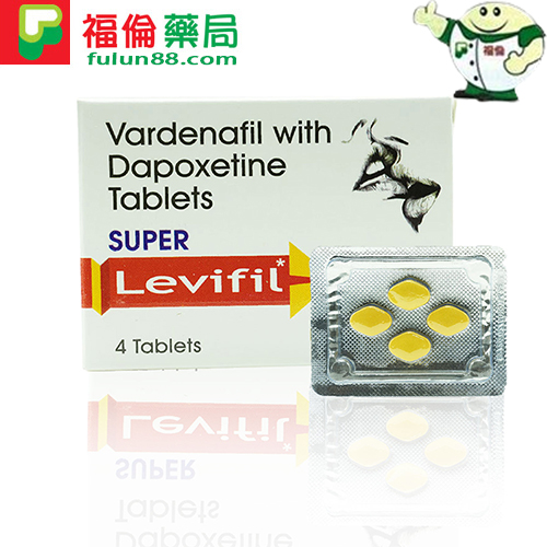 Levitra哪裡買, Levitra注意事項, Levitra用法, Levitra用量, Levitra禁忌, Levitra購買, Levitra適應人群, 印度雙效樂威壯副作用, 原廠樂威壯, 台廠樂威壯 ,雙效樂威壯效果 ,雙效樂威壯評價, 雙效樂威壯價錢, 雙效樂威壯正品, 雙效樂威壯購買, 雙效樂威壯,雙效樂威壯哪裡買, 印度雙效樂威壯, 雙效樂威壯正品 ,雙效樂威壯代購 ,雙效樂威壯用法, 雙效樂威壯使用, 雙效樂威壯成分,雙效樂威壯價格, 雙效樂威壯正品多少錢,  雙效樂威壯劑量, 雙效樂威壯正品哪裡買, 雙效樂威壯副作用