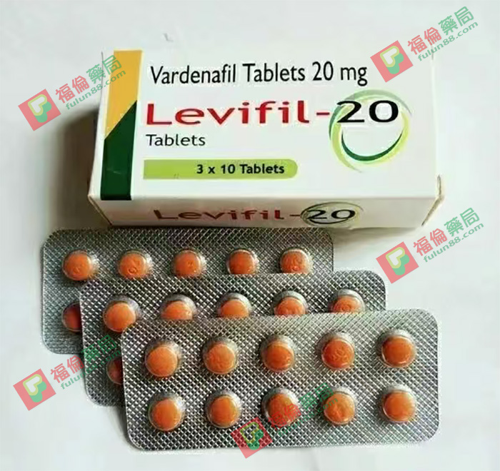 Levitra哪裡買, Levitra注意事項, Levitra用法, Levitra用量, Levitra禁忌, Levitra購買, Levitra適應人群, 印度Levifil, 印度Levifil 20mg價格 , 印度Levifil 20mg哪裡買 , 印度Levifil 20mg評價 , 印度Levifil 20mg購買 , 印度樂威壯 , 原廠樂威壯 , 台廠樂威壯, 樂威壯 Levifil 20mg , 樂威壯作用, 樂威壯價格 , 樂威壯台灣購買, 樂威壯哪裡買 , 樂威壯官網 , 樂威壯成分 , 樂威壯效果, 樂威壯評價