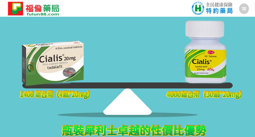 瓶裝犀利士, 瓶裝犀利士使用, 瓶裝犀利士價格, 瓶裝犀利士劑量, 瓶裝犀利士哪裡買, 瓶裝犀利士屈臣氏有賣嗎, 瓶裝犀利士用法, 瓶裝犀利士真偽, 瓶裝犀利士藥局購買, 瓶裝犀利士評價, 瓶裝犀利士購買, 禮來犀利士, 禮來犀利士瓶裝, 禮來瓶裝犀利士, 網購犀利士