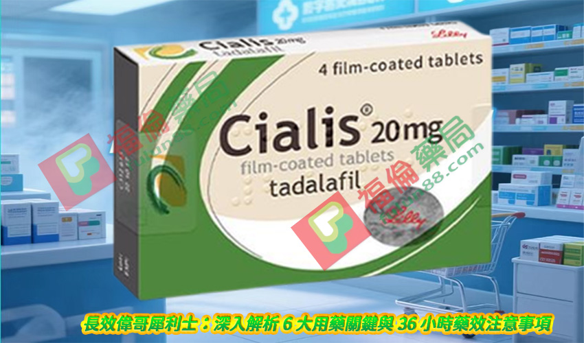 他達拉非 , 助勃增硬 , 陽萎剋星 , 增強男性性功能 , 增強男性性能力 , 官方瓶裝犀利士 , 早洩剋星 , 正品犀利士 , 治療男性性功能障礙 , 治療男性早洩 , 治療男性陽萎 , 犀利士作用 , 犀利士價格 , 犀利士台灣購買 , 犀利士哪裡買 , 犀利士官網 , 犀利士效果 , 犀利士效果好嗎 , 犀利士有副作用嗎 , 犀利士有效嗎 , 犀利士比較, 犀利士自己買的到嗎, 犀利士藥局
