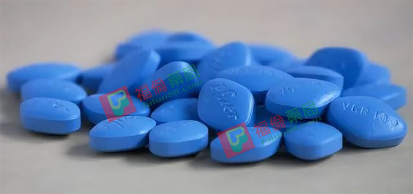 威而鋼50mg效果, 威而鋼100mg副作用, 威而鋼vs犀利士差在哪, 威而鋼副作用, 威而鋼劑量, 威而鋼可以配酒嗎 , 威而鋼和犀利士比較, 威而鋼安全劑量, 威而鋼成癮, 威而鋼空腹吃效果, 威而鋼藥效多久, 威而鋼起效時間, 威而鋼酒後服用, 心理性ED, 