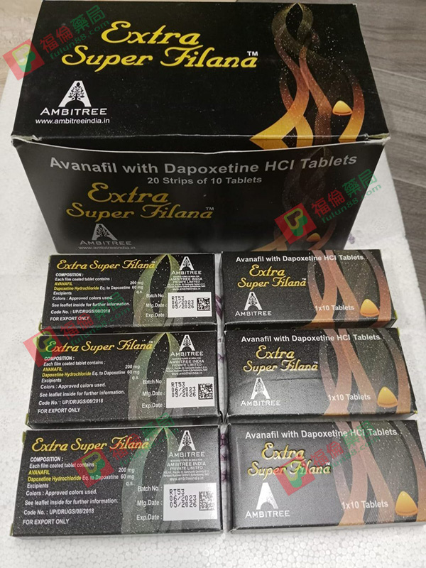 黑水鬼價格, Super Filana 黑水鬼購買, 印度黑水鬼代購, 印度黑水鬼作用, 印度黑水鬼使用, 印度黑水鬼價錢, 印度黑水鬼副作用, 印度黑水鬼哪裡買, 印度黑水鬼效果, 印度黑水鬼效果如何, 印度黑水鬼正品, 印度黑水鬼用法, 印度黑水鬼藥效, 印度黑水鬼評價, 印度黑水鬼購買, 印度黑水鬼雙效片, 印度黑水鬼雙效片哪裡買, 印度黑水鬼雙效片購買, 黑水鬼副作用, 黑水鬼正品, 黑水鬼正品哪裡買, 黑水鬼評價, 黑水鬼購買
