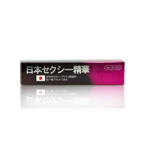 催情春藥, 增強女性性慾, 媚藥, 日本淑女剋星精華素作用, 日本淑女剋星精華素催情春藥, 日本淑女剋星精華素哪裡買, 日本淑女剋星精華素成分, 日本淑女剋星精華素效果, 日本淑女剋星精華素評價