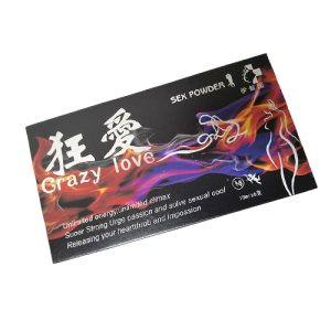 春藥狂愛催情水,狂愛催情水, 狂愛催情水作用, 狂愛催情水價格, 狂愛催情水哪裡買, 狂愛催情水成分, 狂愛催情水效果, 狂愛催情水藥效, 狂愛催情水評價, 狂愛催情水購買