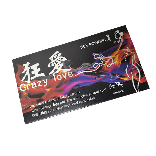 春藥狂愛催情水,狂愛催情水, 狂愛催情水作用, 狂愛催情水價格, 狂愛催情水哪裡買, 狂愛催情水成分, 狂愛催情水效果, 狂愛催情水藥效, 狂愛催情水評價, 狂愛催情水購買