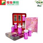 一滴銷魂作用, 一滴銷魂催情春藥, 一滴銷魂台灣購買, 一滴銷魂哪裡買, 一滴銷魂安全嗎, 一滴銷魂官網, 一滴銷魂強效催情, 一滴銷魂成分, 一滴銷魂效果, 一滴銷魂有效果嗎, 一滴銷魂比較, 一滴銷魂評價, 使用一滴銷魂催情水, 催情春藥, 增強女性性慾, 女性主動求愛, 媚藥, 強效催情春藥