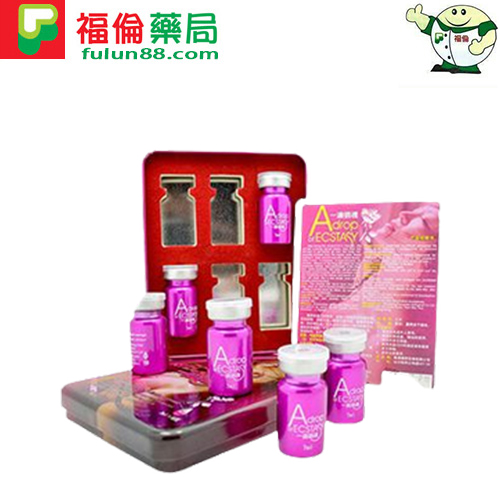 一滴銷魂作用, 一滴銷魂催情春藥, 一滴銷魂台灣購買, 一滴銷魂哪裡買, 一滴銷魂安全嗎, 一滴銷魂官網, 一滴銷魂強效催情, 一滴銷魂成分, 一滴銷魂效果, 一滴銷魂有效果嗎, 一滴銷魂比較, 一滴銷魂評價, 使用一滴銷魂催情水, 催情春藥, 增強女性性慾, 女性主動求愛, 媚藥, 強效催情春藥