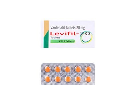 Levitra哪裡買, Levitra注意事項, Levitra用法, Levitra用量, Levitra禁忌, Levitra購買, Levitra適應人群, 印度Levifil, 印度Levifil 20mg價格 , 印度Levifil 20mg哪裡買 , 印度Levifil 20mg評價 , 印度Levifil 20mg購買 , 印度樂威壯 , 原廠樂威壯 , 台廠樂威壯, 樂威壯 Levifil 20mg , 樂威壯作用, 樂威壯價格 , 樂威壯台灣購買, 樂威壯哪裡買 , 樂威壯官網 , 樂威壯成分 , 樂威壯效果, 樂威壯評價