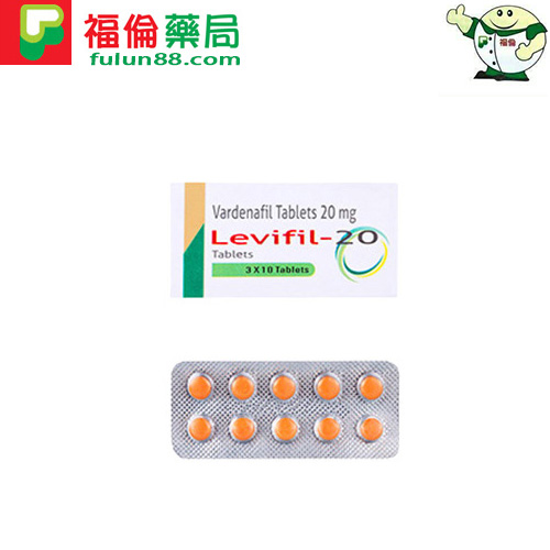 Levitra哪裡買, Levitra注意事項, Levitra用法, Levitra用量, Levitra禁忌, Levitra購買, Levitra適應人群, 印度Levifil, 印度Levifil 20mg價格 , 印度Levifil 20mg哪裡買 , 印度Levifil 20mg評價 , 印度Levifil 20mg購買 , 印度樂威壯 , 原廠樂威壯 , 台廠樂威壯, 樂威壯 Levifil 20mg , 樂威壯作用, 樂威壯價格 , 樂威壯台灣購買, 樂威壯哪裡買 , 樂威壯官網 , 樂威壯成分 , 樂威壯效果, 樂威壯評價