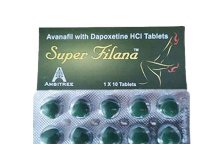 Super Filana 綠水鬼評價, 綠水鬼價格, Super Filana 綠水鬼購買, 印度綠水鬼代購, 印度綠水鬼作用, 印度綠水鬼使用, 印度綠水鬼價錢, 印度綠水鬼副作用, 印度綠水鬼哪裡買, 印度綠水鬼效果, 印度綠水鬼效果如何, 印度綠水鬼正品, 印度綠水鬼用法, 印度綠水鬼藥效, 印度綠水鬼評價, 印度綠水鬼購買, 綠水鬼副作用, 綠水鬼壯陽藥, 綠水鬼正品, 綠水鬼正品哪裡買, 綠水鬼評價, 綠水鬼購買