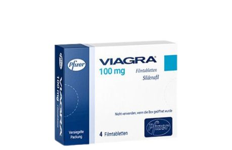 男用威而鋼, 品牌威而鋼, 原廠威而鋼, 威而鋼學名藥, 印度威而鋼, 台廠威而鋼, 正品威而鋼, 威而鋼瓶裝, 威而鋼價格, 威而鋼劑量, 威而鋼壯陽, 威而鋼學名藥哪裡買, 威而鋼心得, 威而鋼瓶裝, 威而鋼瓶裝價格, 威而鋼瓶裝優惠