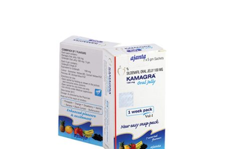 kamagra 100mg, Kamagra Oral Jelly, Kamagra Oral Jelly 100mg, kamagra 副作用, kamagra-100, kamagra哪裡買, kamagra果凍, 威而鋼, 果凍威而鋼, 果凍威而鋼ptt, 果凍威而鋼使用方法, 果凍威而鋼副作用, 果凍威而鋼劑量, 果凍威而鋼功效, 果凍威而鋼原廠, 果凍威而鋼吃多少, 果凍威而鋼吃法, 果凍威而鋼哪裡買, 果凍威而鋼哪買, 果凍威而鋼心得, 果凍威而鋼成份, 果凍威而鋼效果, 果凍威而鋼正品, 果凍威而鋼用法, 果凍威而鋼用量