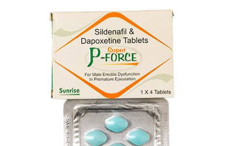 必利吉, 必利吉 P-force, 必利吉代購, 必利吉作用, 必利吉使用心得, 必利吉假藥, 必利吉偽藥, 必利吉價格, 必利吉價錢, 必利吉副作用, 必利吉功效, 必利吉哪裡買, 必利吉官網, 必利吉常見問題, 必利吉成份, 必利吉效果, 必利吉早洩有用嗎, 必利吉有依賴性嗎, 必利吉正品, 必利吉無效, 必利吉用法, 必利吉用量, 必利吉真假, 必利吉真偽辨識, 必利吉禁忌, 必利吉網購, 必利吉藥局, 必利吉評價, 綠P, 網購必利吉價格
