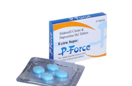 必利吉, 必利吉 P-force, 必利吉代購, 必利吉作用, 必利吉使用心得, 必利吉假藥, 必利吉偽藥, 必利吉價格, 必利吉價錢, 必利吉副作用, 必利吉功效, 必利吉哪裡買, 必利吉官網, 必利吉常見問題, 必利吉成份, 必利吉效果, 必利吉早洩有用嗎