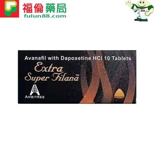 黑水鬼價格, Super Filana 黑水鬼購買, 印度黑水鬼代購, 印度黑水鬼作用, 印度黑水鬼使用, 印度黑水鬼價錢, 印度黑水鬼副作用, 印度黑水鬼哪裡買, 印度黑水鬼效果, 印度黑水鬼效果如何, 印度黑水鬼正品, 印度黑水鬼用法, 印度黑水鬼藥效, 印度黑水鬼評價, 印度黑水鬼購買, 印度黑水鬼雙效片, 印度黑水鬼雙效片哪裡買, 印度黑水鬼雙效片購買, 黑水鬼副作用, 黑水鬼正品, 黑水鬼正品哪裡買, 黑水鬼評價, 黑水鬼購買