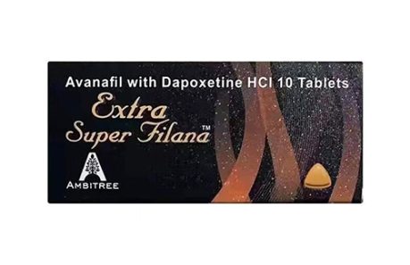 黑水鬼價格, Super Filana 黑水鬼購買, 印度黑水鬼代購, 印度黑水鬼作用, 印度黑水鬼使用, 印度黑水鬼價錢, 印度黑水鬼副作用, 印度黑水鬼哪裡買, 印度黑水鬼效果, 印度黑水鬼效果如何, 印度黑水鬼正品, 印度黑水鬼用法, 印度黑水鬼藥效, 印度黑水鬼評價, 印度黑水鬼購買, 印度黑水鬼雙效片, 印度黑水鬼雙效片哪裡買, 印度黑水鬼雙效片購買, 黑水鬼副作用, 黑水鬼正品, 黑水鬼正品哪裡買, 黑水鬼評價, 黑水鬼購買