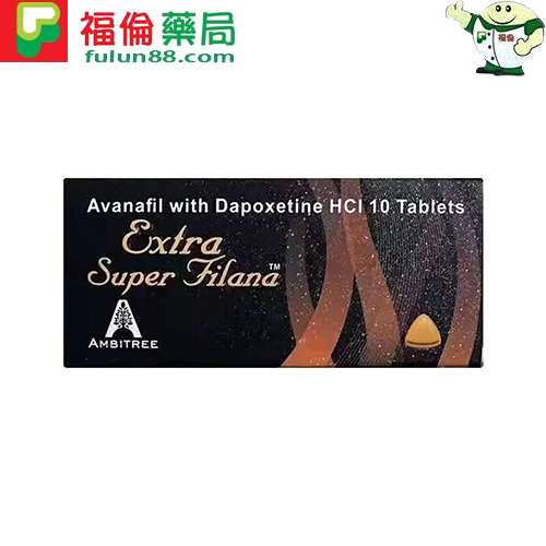 黑水鬼價格, Super Filana 黑水鬼購買, 印度黑水鬼代購, 印度黑水鬼作用, 印度黑水鬼使用, 印度黑水鬼價錢, 印度黑水鬼副作用, 印度黑水鬼哪裡買, 印度黑水鬼效果, 印度黑水鬼效果如何, 印度黑水鬼正品, 印度黑水鬼用法, 印度黑水鬼藥效, 印度黑水鬼評價, 印度黑水鬼購買, 印度黑水鬼雙效片, 印度黑水鬼雙效片哪裡買, 印度黑水鬼雙效片購買, 黑水鬼副作用, 黑水鬼正品, 黑水鬼正品哪裡買, 黑水鬼評價, 黑水鬼購買